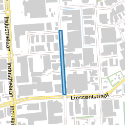 Perceel UDN00-C-4757