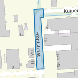 Perceel UDN00-C-4758