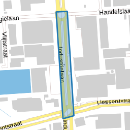 Perceel UDN00-C-4759