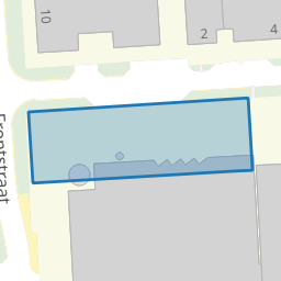 Perceel UDN00-C-4770