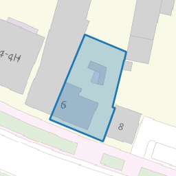 Perceel UDN00-C-4772