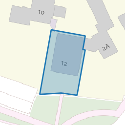 Perceel UDN00-C-4774