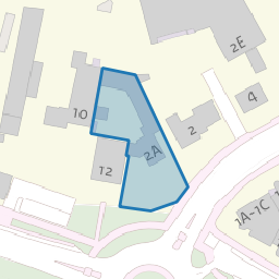 Perceel UDN00-C-4775