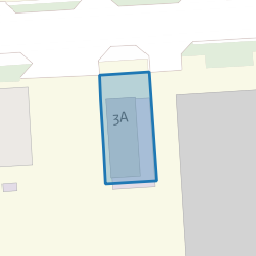 Perceel UDN00-C-4776