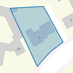 Perceel UDN00-C-4778