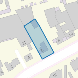 Perceel UDN00-C-4780