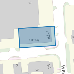 Perceel UDN00-C-4783