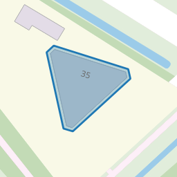 Perceel UDN00-C-4784