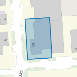 Perceel UDN00-C-4787