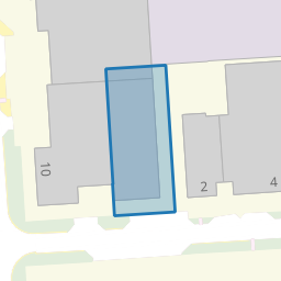 Perceel UDN00-C-4788