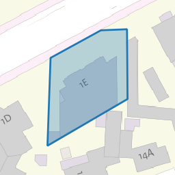 Perceel UDN00-C-4789