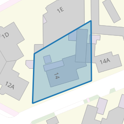 Perceel UDN00-C-4790