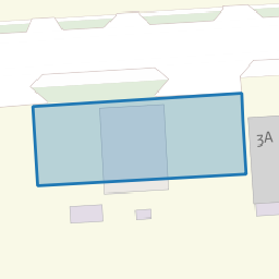 Perceel UDN00-C-4791