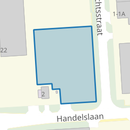 Perceel UDN00-C-4793