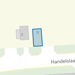 Perceel UDN00-C-4794