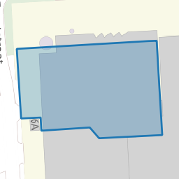 Perceel UDN00-C-4795