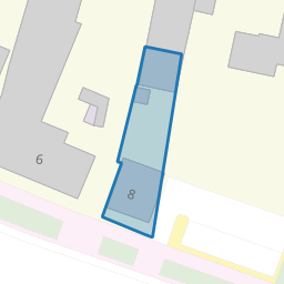 Perceel UDN00-C-4799