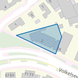 Perceel UDN00-C-4800