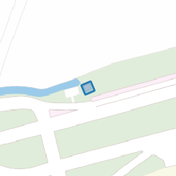 Perceel UDN00-C-4802