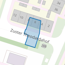 Perceel UDN00-C-4804