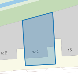 Perceel UDN00-C-4807