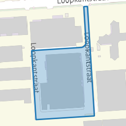 Perceel UDN00-C-4810