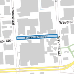 Perceel UDN00-C-4812