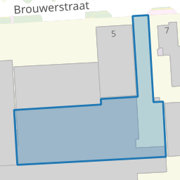Perceel UDN00-C-4814