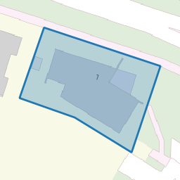 Perceel UDN00-C-4816