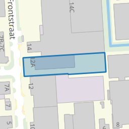 Perceel UDN00-C-4819