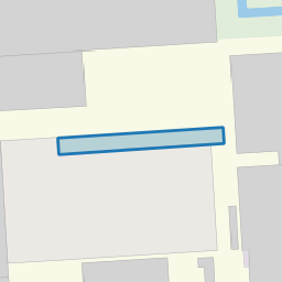 Perceel UDN00-C-4820