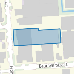 Perceel UDN00-C-4822