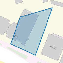 Perceel UDN00-C-4823