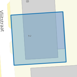 Perceel UDN00-C-4826