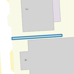 Perceel UDN00-C-4827