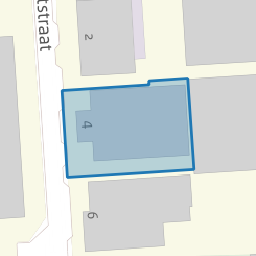 Perceel UDN00-C-4828