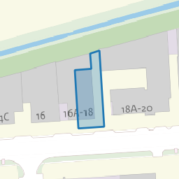 Perceel UDN00-C-4835