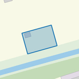 Perceel UDN00-C-4842