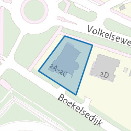 Perceel UDN00-C-4844