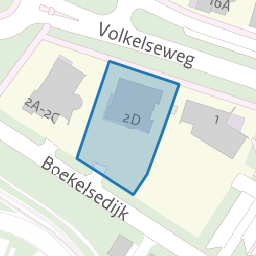 Perceel UDN00-C-4845