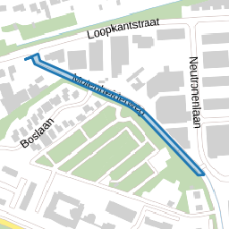 Perceel UDN00-C-4846