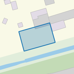 Perceel UDN00-C-4848