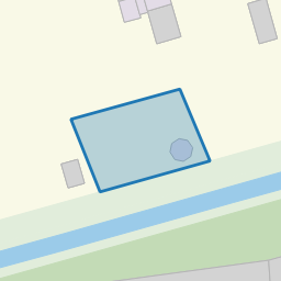 Perceel UDN00-C-4850