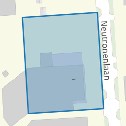 Perceel UDN00-C-4852