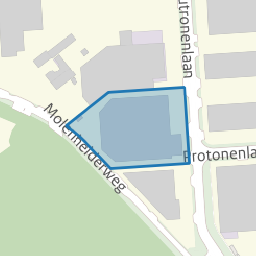 Perceel UDN00-C-4853