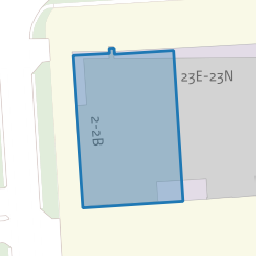 Perceel UDN00-C-4858