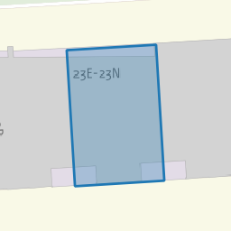 Perceel UDN00-C-4859