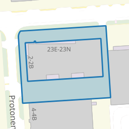 Perceel UDN00-C-4861