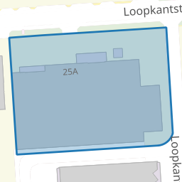 Perceel UDN00-C-4862