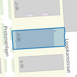 Perceel UDN00-C-4863